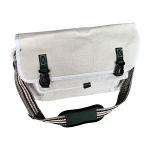 瑞季勤 工具挎包 45*32*14cm 个