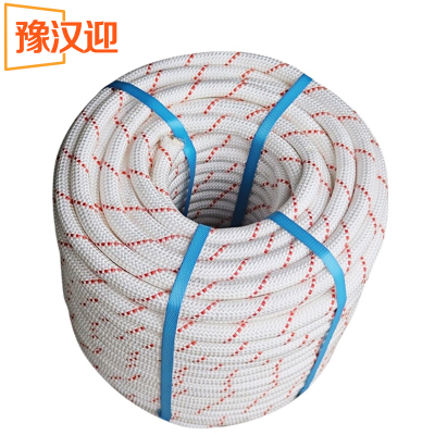 豫汉迎尼龙绳