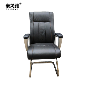 泰戈雅 可旋转电脑椅办公椅 TGY-077 把