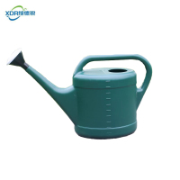 旭德锐 特大号洒水壶 10L /个