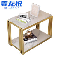 鑫龙悦