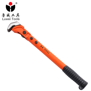 鲁威 快速扳手 件