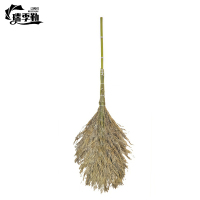 瑞季勤 大扫把 木柄5斤 把