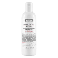 科颜氏(Kiehl's) 高保湿精华爽肤水 250ml