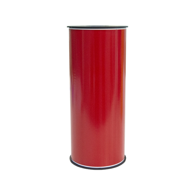 WEITUO YP-BQ260 260mm*20m 打印机标签胶贴(1盒/卷)