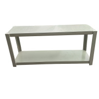 普拓塑 物料存放架 1500*400*700mm 个