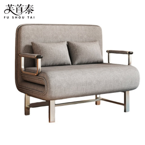 芙首泰沙发床650*600*860mm张