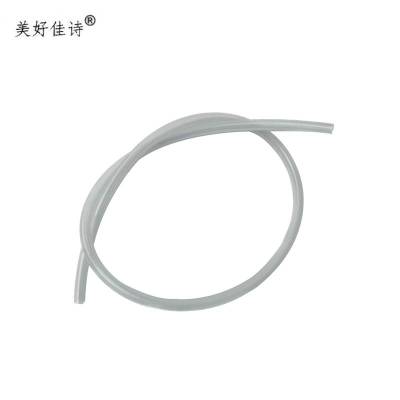 美好佳诗/取样管/JSM-6*4mm/米 (JSM-6*4mm)