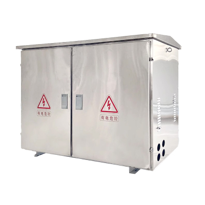 振之宏 安全防爆柜体 1000*600*450mm 台