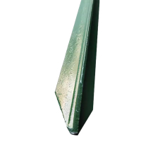 先围 三角立柱Y型立柱 高1800mm 个