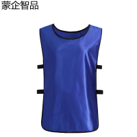 蒙企智品 对抗服 LM79/件