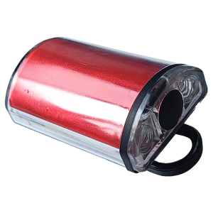 立华王(LihuaKing) LH3820 0.2W、IP68、电压DC3V