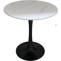 茂春 洽谈桌 70cm 张