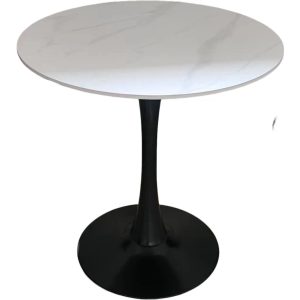 茂春 洽谈桌 70cm 张