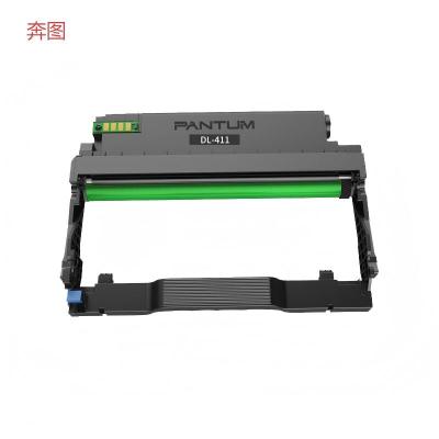 奔图(PANTUM)DL-411鼓组件 适用P3010 P3300 M6700 M7100 M6800FDW
