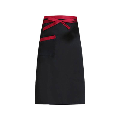 阿祺果 围裙 70cm 件