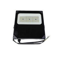 欧辉照明(OHUIZAOMIN) OHSF9139 50W LED LED投光灯 IP65 AC220V 5700K