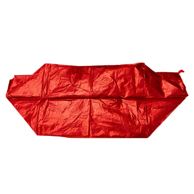 鑫睿辉收紧袋 75mm长*35mm宽 个