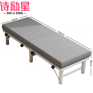 诗励星