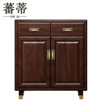 蕃蒂