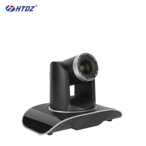 会议系统麦克风周边(云)设备 HT-EVGX