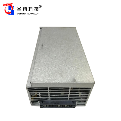 圣钧科技 SHENGJUN TECHNOLOGY 整流单元 DPR48/50-E-DGC+台
