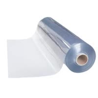 炯毅 进户门口地垫 入户门口脚垫 透明垫 1.2米宽*2.0厚 米