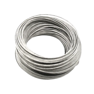 智铮朗月 钢丝绳 直径14毫米 米