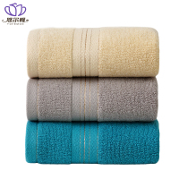 悠尔幔 毛巾 34*74cm/条