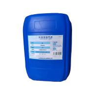 璐盐 环保型融雪剂 25kg 桶