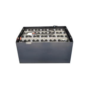 铁信成 维修电瓶 TXC - 40-5DB500(40块D 500) 组