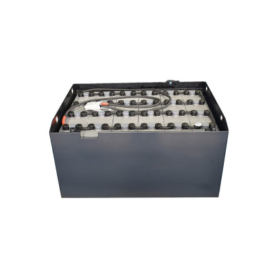 铁信成 维修电瓶 TXC - 40-5DB500(40块D 500) 组