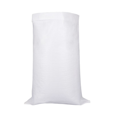 瑞季勤 编织袋 55*95cm 条