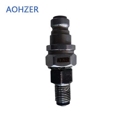 AOHZER 快接头 AZ-246181 个