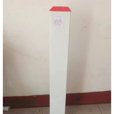 电缆标桩150X150X1500mm个