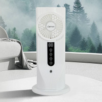 Lian联创 桌面循环风扇DF-EF1302M