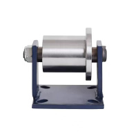 瑞珏特多功能智能插座支持远程控制定时开关节能设计时尚简约家用电器配件