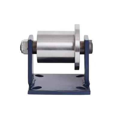 瑞珏特多功能智能插座支持远程控制定时开关节能设计时尚简约家用电器配件