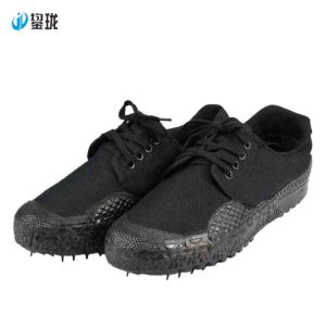 鋆珑 劳动鞋 255# 双