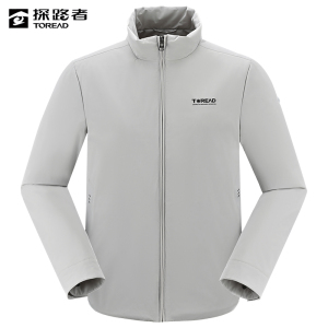 探路者 男式棉服 TAGGAM91563/件