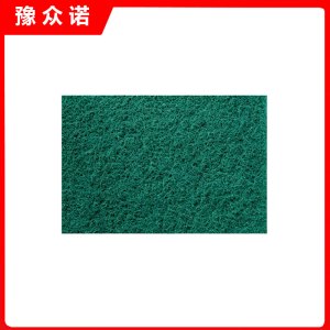 豫众诺 工业百洁布 100*150mm 个