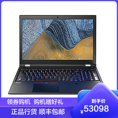 图形工作站游戏笔记本电脑i9-11950h 32g 2t固态 fhd 16g独显a5000 4k