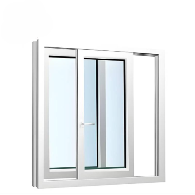 东方能展 塑钢窗 NZSGC-2 平方米