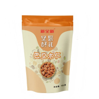 新全新巴旦木仁150克/袋