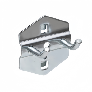 凡礼格工具挂钩双斜挂钩