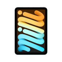 iPad mini (A17 Pro) WLAN版 512GB 蓝色