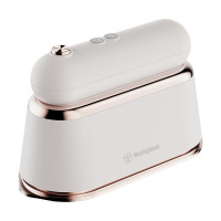 西屋手持式电熨斗WGTS1(白色)