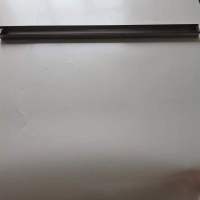 帮客材配法迪欧油烟机CXW-268-J9005C油杯(油槽)油盒