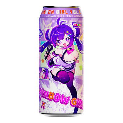 杯多多七彩罐娘二代飞机杯男宿舍隐形便携隐藏式隐蔽型手动斐济杯