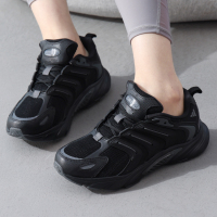 Adidas/阿迪达斯男子新款低帮轻便运动休闲跑步鞋IF6728 ZP